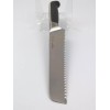Calphalon PREMIER 8" BREAD Knife / HIGH CARBON GERMAN STEEL,