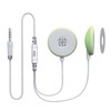 Wavhello BellyBuds Baby Bump Headphones - Prenatal Belly Speakers for