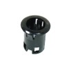 Beko Belling Flavel Leisure New World Stoves Cooker Switch Button