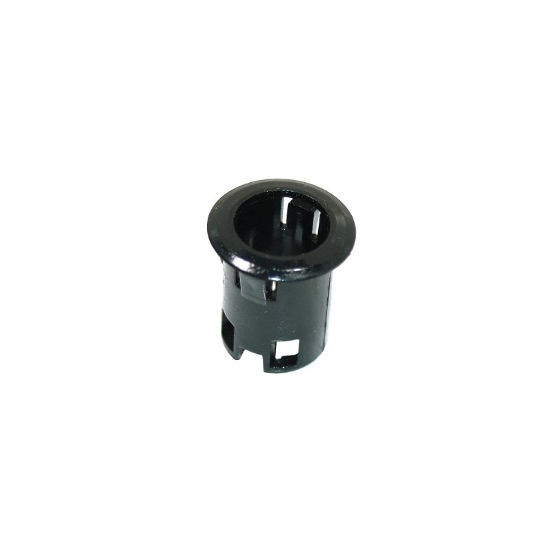 Beko Belling Flavel Leisure New World Stoves Cooker Switch Button