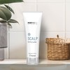 Framesi Morphosis Hair Treatment Line Scalp Exfoliate 150 ml Skin