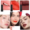 Graprx 35pcs Full Beauty Makeup Cosmetics Set Upgrade Cosmetics Set