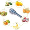 Avocado Cutter Multitool Tool Avocado Cutter 3 in 1 Avocado