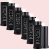 L'Ocean L’Ocean Stick Foundation 6g, No. 11 White, 6 pcs. / 로쎄앙 스틱파운데이션 6g, 11호 화이트, 6개