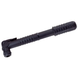 Taylor Made Products 617 Eco Blast Mini Air Pump