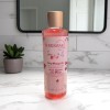 Aceite Corporal Para Masaje 120ml Terramar Canela/rosas/menta