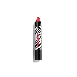 Phyto Lip Twist 13-Poppy 2,5 Gr