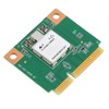 WIFI Card 2.4Ghz 5Ghz Dual Band BT 4.1 Mini PCIE