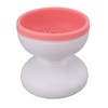 Electric Makeup Brush Cleaner Machine Portable Automatic USB Cosmetic Brushes