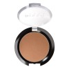 Rubor Bissú Tonos Disponibles. Tono Del Maquillaje 12.canela