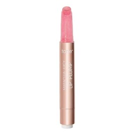 Tarte Maracuja Juicy Lip Plump Shimmer Lip Gloss Pink