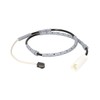 TRW GIC274 Warning Contact Brake Pad Wear