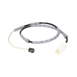 TRW GIC274 Warning Contact Brake Pad Wear