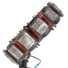 For Polaris Stator for Polaris Ranger 2X4 4X4 6X6 Series