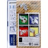 hacomo WOW 5208 Robot Arm