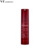 VT Red Booster Reedle Shot 100 50ml