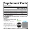 XYMOGEN RegeneMax Plus - Advanced Collagen Supplements with Biotin &