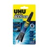 UHU LED Light Booster Glue Adhesive Fills Watches Sealed 3g