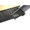 Euro Kitchen Kasai Brush Cleaning Comb (HNIHNPG381)