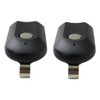XSPANDER 2 for Garage Door Remote Intellicode ACSGT Type 1