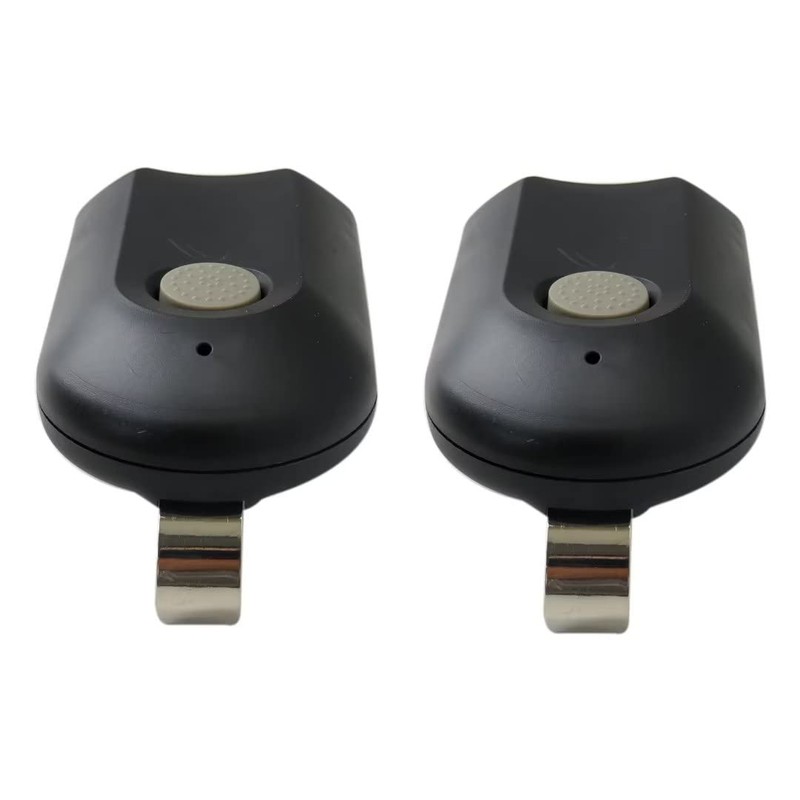 XSPANDER 2 for Garage Door Remote Intellicode ACSGT Type 1