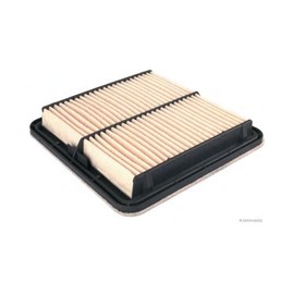 Herth+Buss Jakoparts J1327018 Air Filter