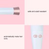 4 Gear Automatic Hair Curler Electric Hair Curling Iron Styling