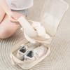 Travel Shoe Bag, Waterproof Shoe Bag, Dustproof Shoe Bags, Portable