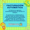 Cubo Montessori Material Didáctico