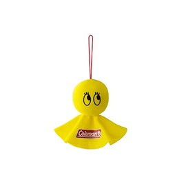 Coleman Sunshine Catcher