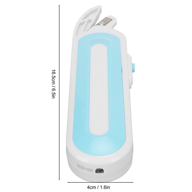 Sewing Scissors, Fabric Scissors, Safety Switch, Electric Hand Scissors, Embroidery