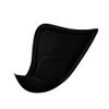 TENA Men Protection Pack of 14