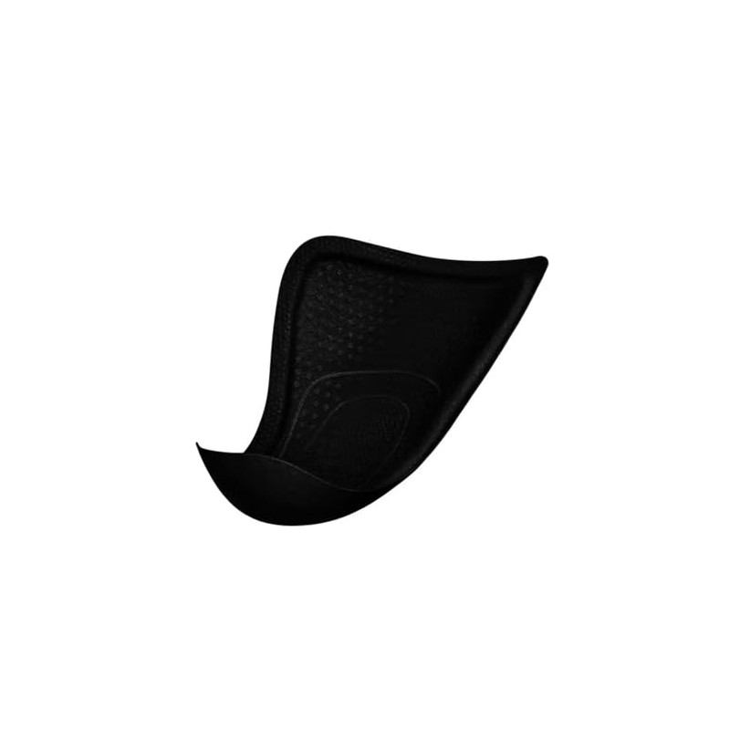 TENA Men Protection Pack of 14