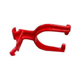 LEVA PER VALVOLA DI SCARICO PER CASSETTA GROHE 37051 Ricambio originale 43896