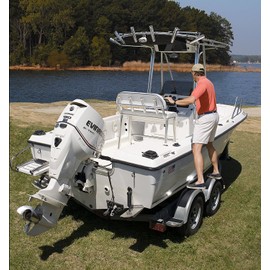 Safe Way Traction 4" X 12' Foot Roll of Black Rubberized Anti Slip Non Skid Safety Tape 3510-4-12