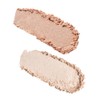 le'nect le&rsquo;nect Dual Highlighter 7.2g - Flash Dual Highlighter
