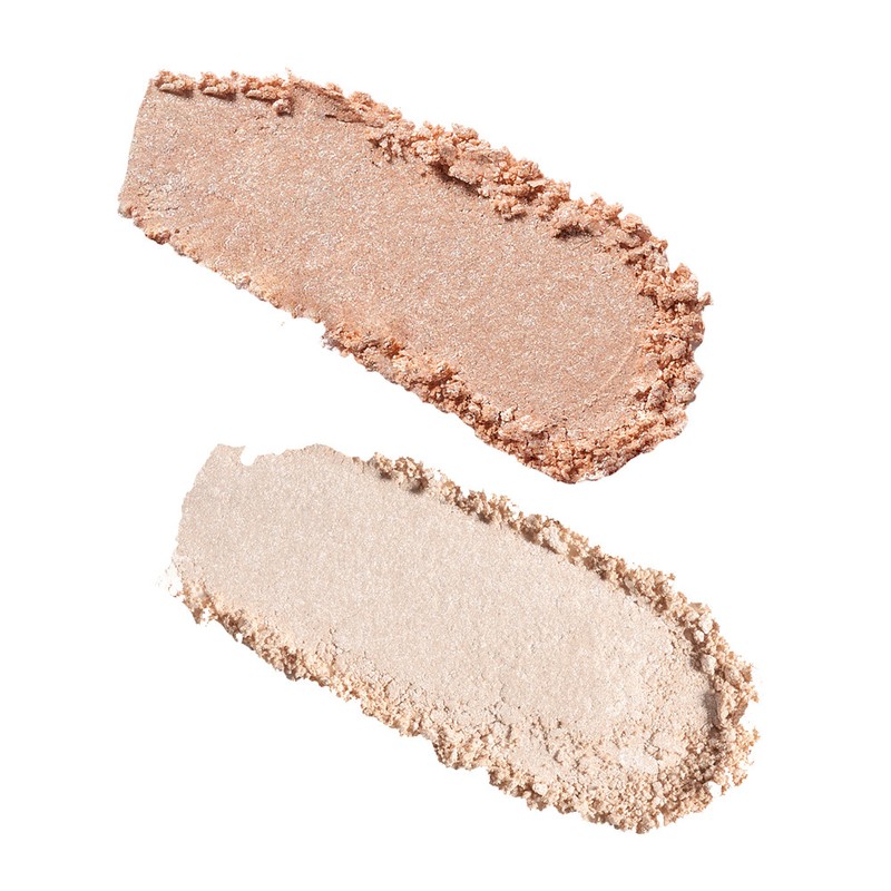 le'nect le&rsquo;nect Dual Highlighter 7.2g - Flash Dual Highlighter