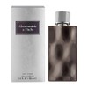 Abercrombie & Fitch First Instinct Extreme By Abercrombie & Fitch
