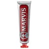 Marvis - Premium Italian Toothpaste Unique Flavours (Various) - Specification: