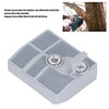 Air Filter Garden Chainsaw Filter Replacement for STIHL 030 031