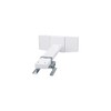 Panasonic Wall Mount for Projector ETPKC200W