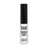 Layla Cosmetics Milano Eye Primer 2.5 Gram