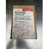 Honeywell Tradeline PA404B 1023 Pressuretrol Controller - New Unused