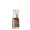 MAVALA LACA UÑAS – 310 Women's