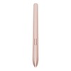 2pcs Tablet Stylus Replacement for Tab S7 FE with Magnetic