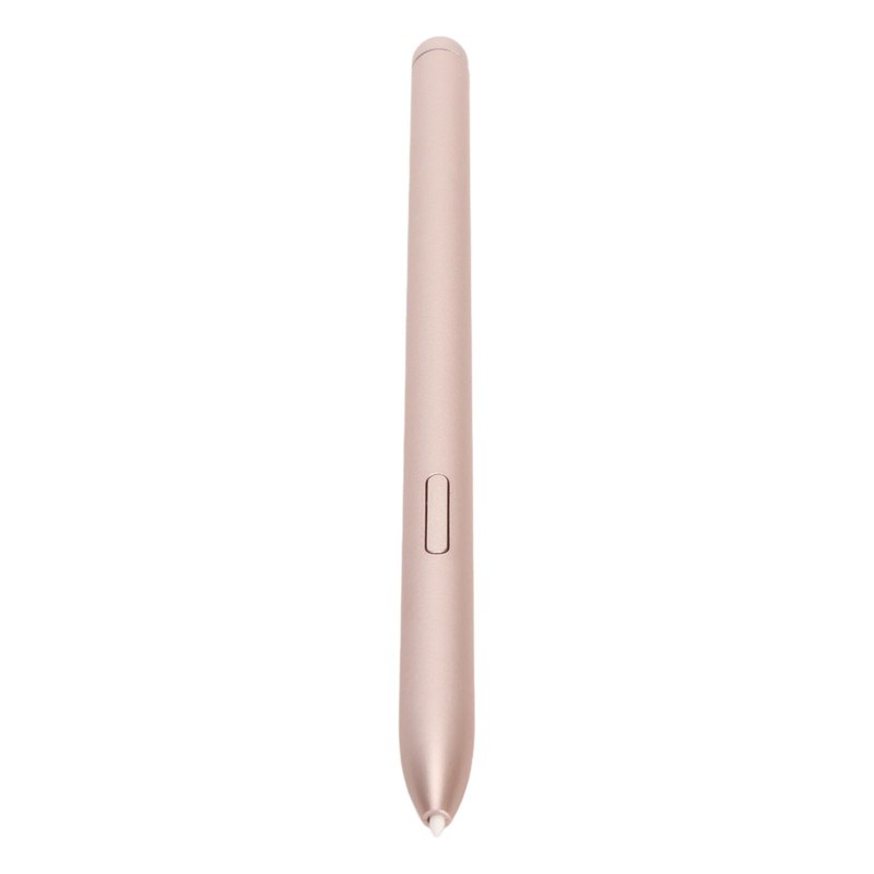 2pcs Tablet Stylus Replacement for Tab S7 FE with Magnetic