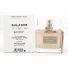 GIVENCHY DAHLIA DIVIN EDP NUDE 75 ML/2.5 FL.OZ. Tester New In Box