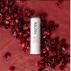Lucim Lip Balm box of 5 pomegranate
