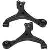 Front Lower Controls Arms for Honda Civic 2013 2014 2015