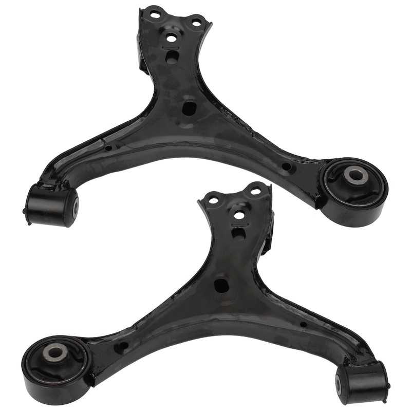 Front Lower Controls Arms for Honda Civic 2013 2014 2015